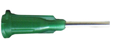 Dispensing NeedleJensen Global